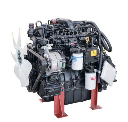 Koparka gąsienicowa Koparka hydrauliczna WEAX12 9 ton Minikoparka z silnikiem Diesla
