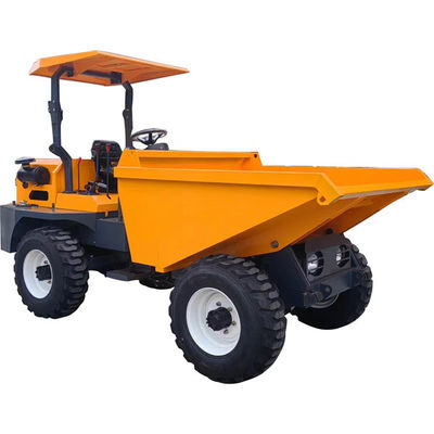 mini ciągnik rolniczy o mocy 14 KM Silnik Silnik ciągnik przeznaczony do plantacji olejów palmowych z systemem hydraulicznym